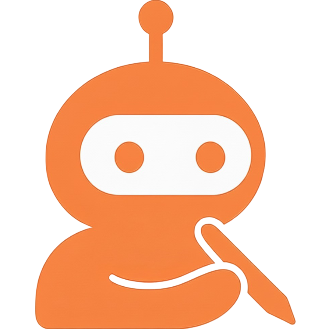 Auto Directory Submission logo