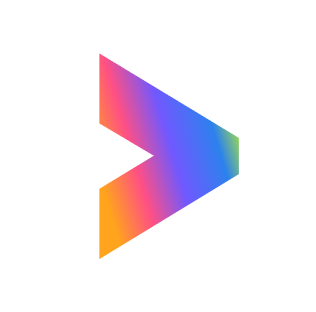 PDF Generator in ChatGPT