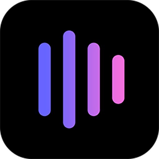 Infinite Talk AI logo