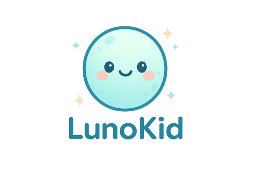 LunoKid