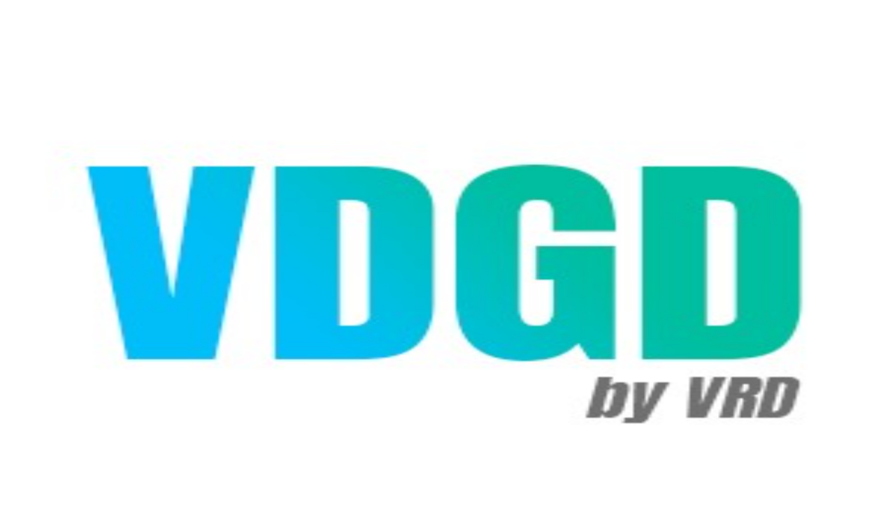 VDOC ( Virtual Design Operation Centre)