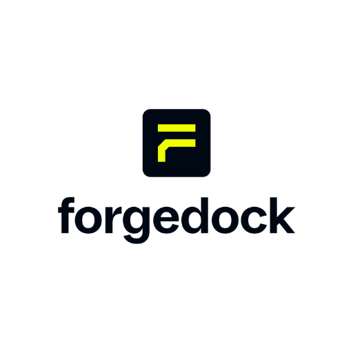 Forgedock