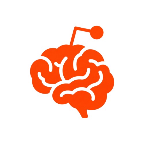 Reddit Post Summarizer