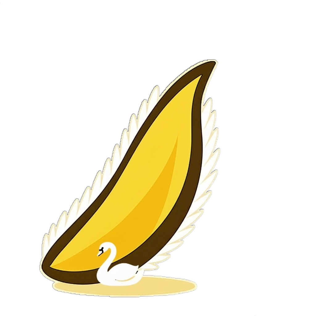 Banananano2