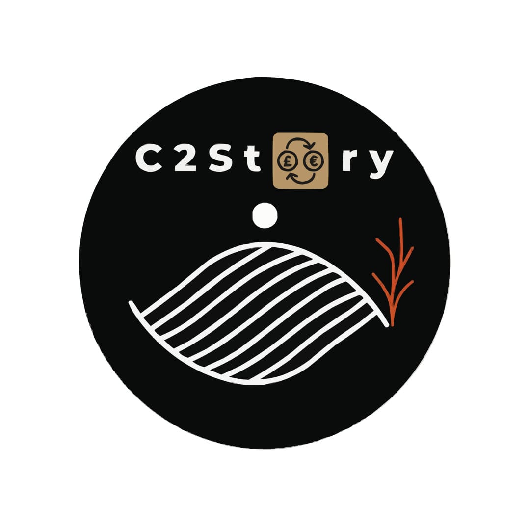 C2story