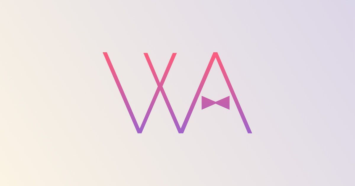 Wedding Planning Assistant