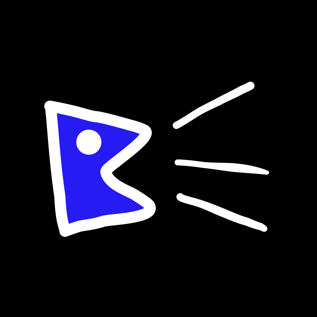 Bantr: Offline &amp; Unlimited TTS for Mac