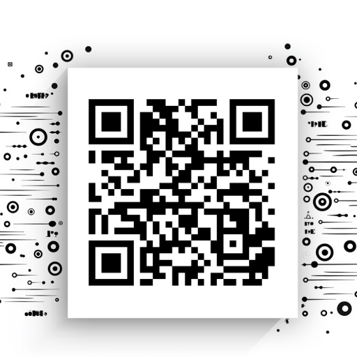 Really Free QR-code Generator