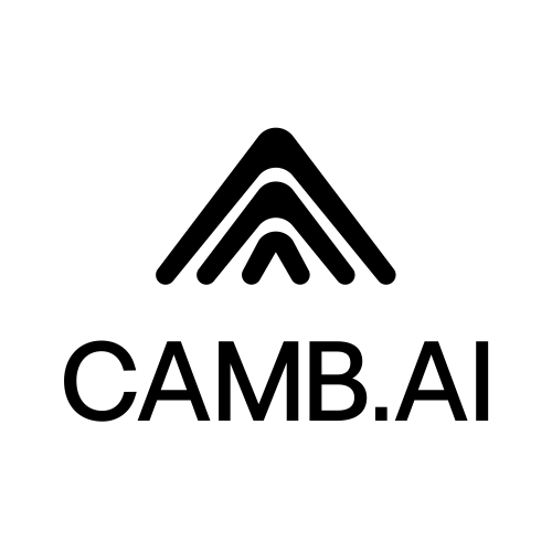 MAR8 - Text to Speech AI by CAMB.AI