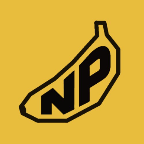 Nano Banana Pro logo