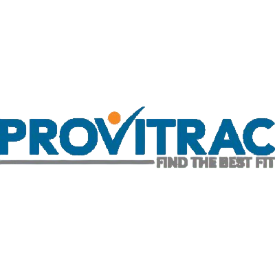 Provitrac - Application Tracking System