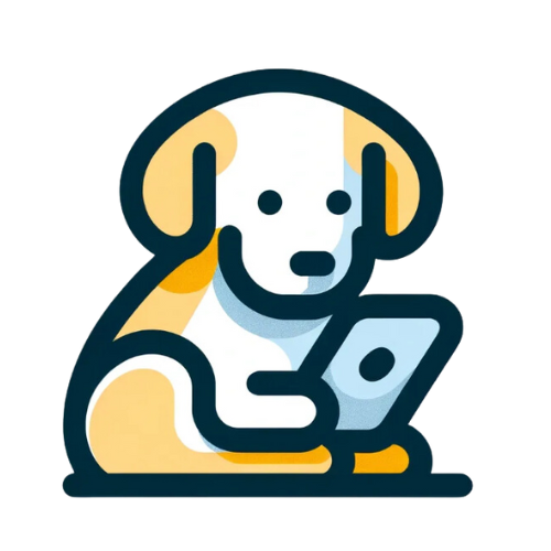 Hughes: AI-Powered Bookmark Organizer logo