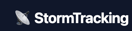 https://stormtracking.io