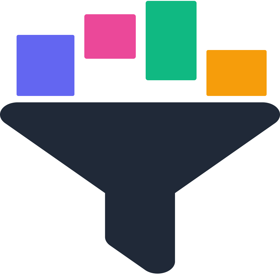 mbuzz logo