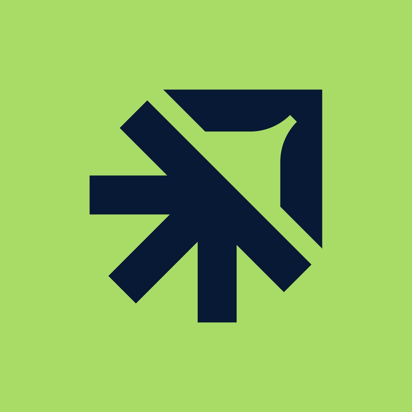 Expert listing logo