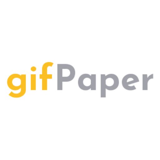 gifPaper
