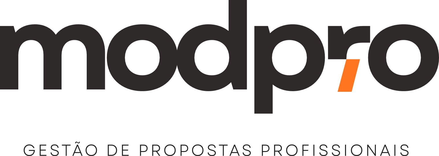 Modular Propostas