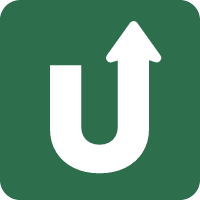PromptUp