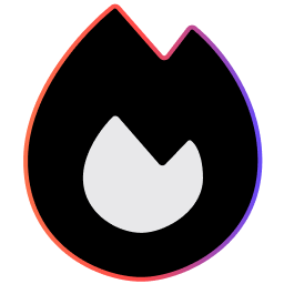 Ablaze AI logo