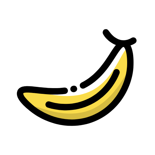 Nano Banana Prompts