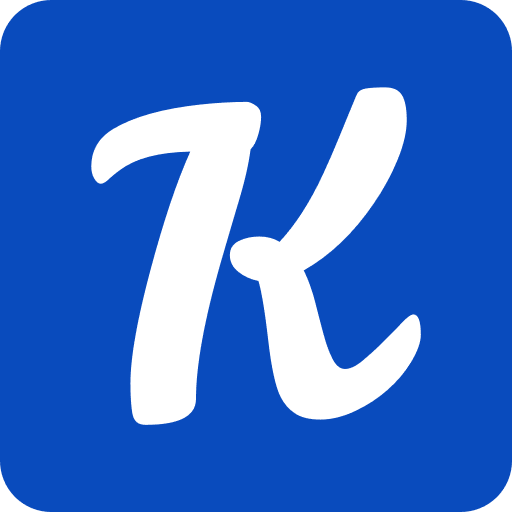 Kuizzi logo