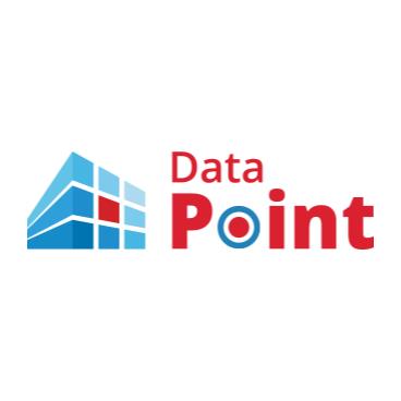 Lean Data Point