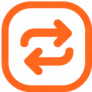 iFormatio logo