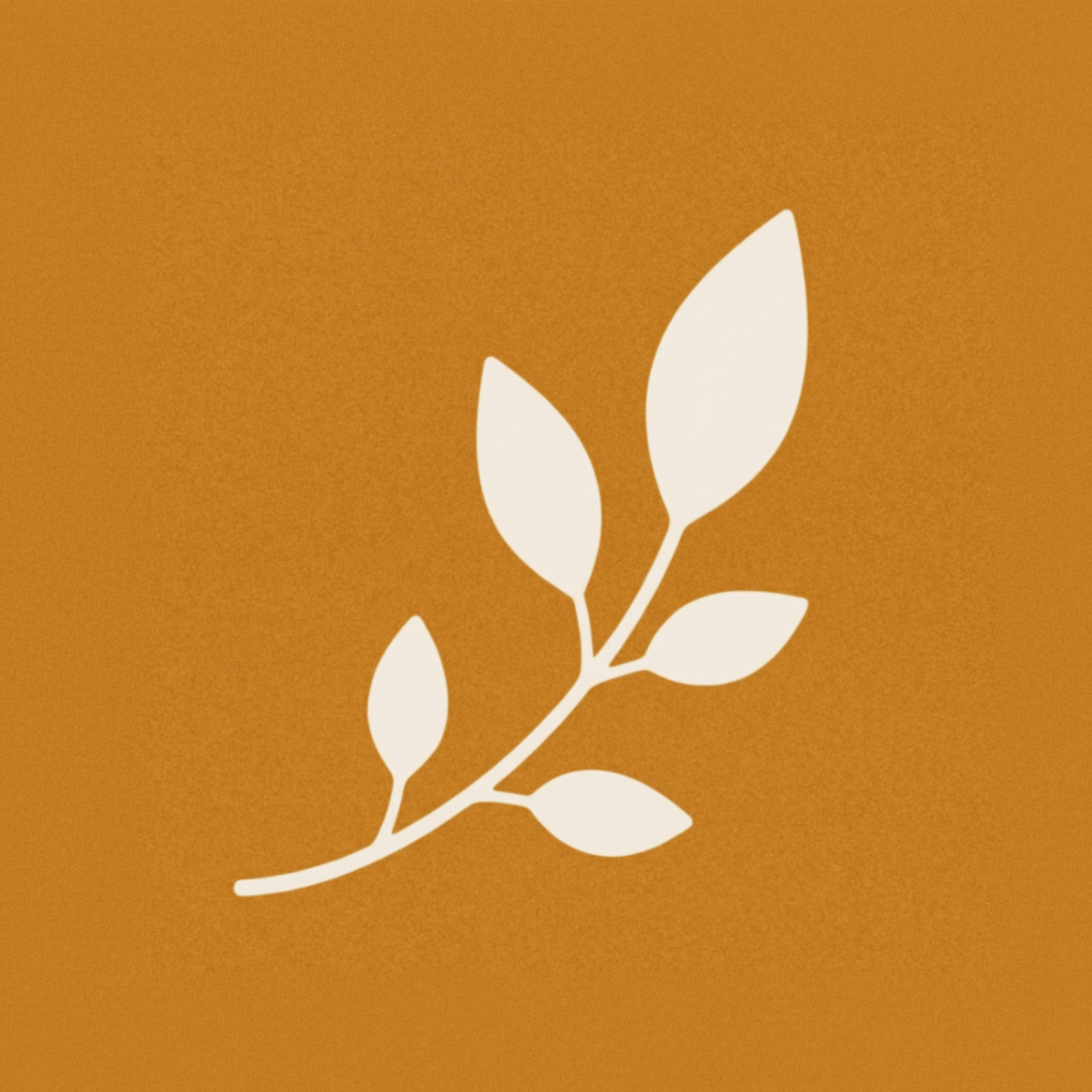 Ethos logo