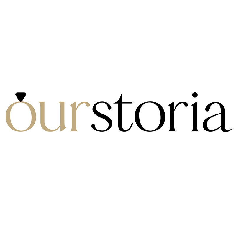 Ourstoria