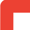 RankNow logo