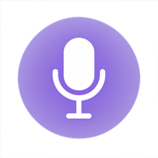 StarWhisper logo
