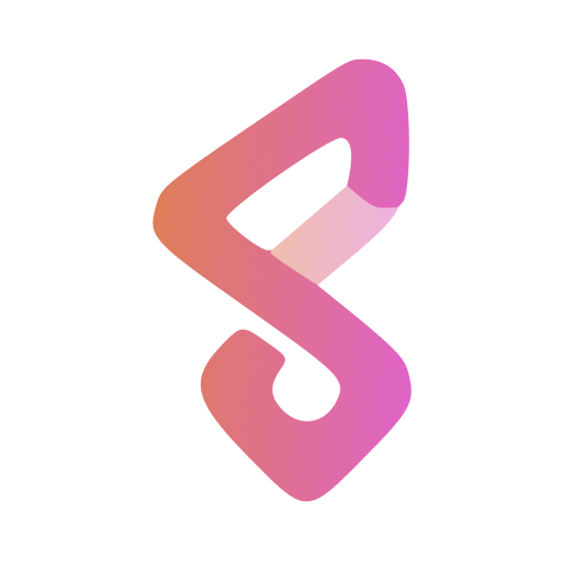 SearchSpot logo
