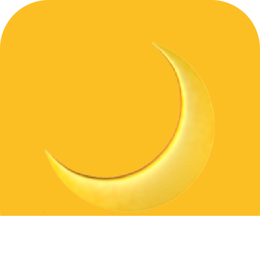PDF Dark logo