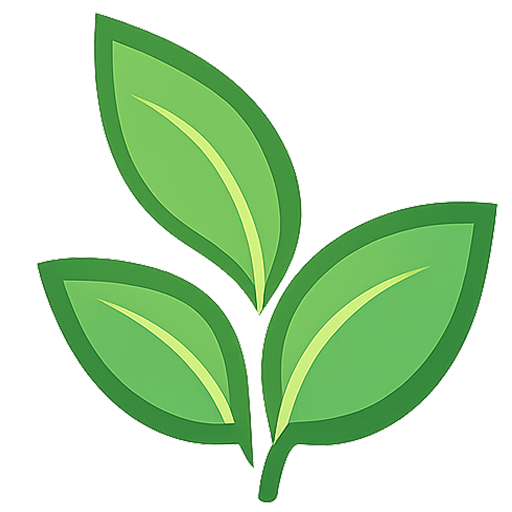 NoroMeal logo
