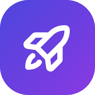 UpStart logo
