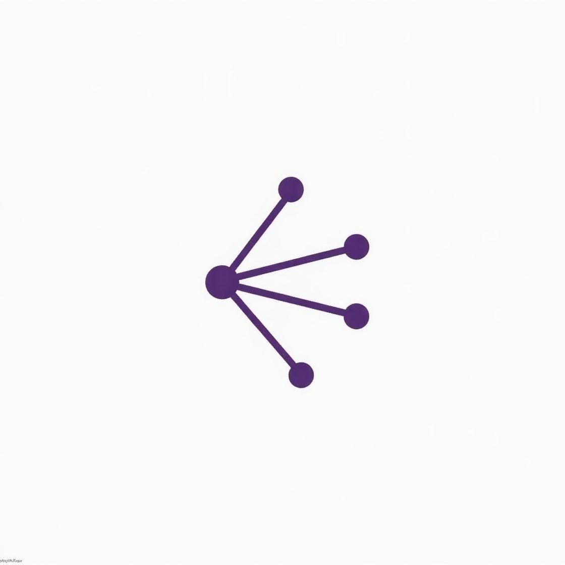SmrtLnks logo