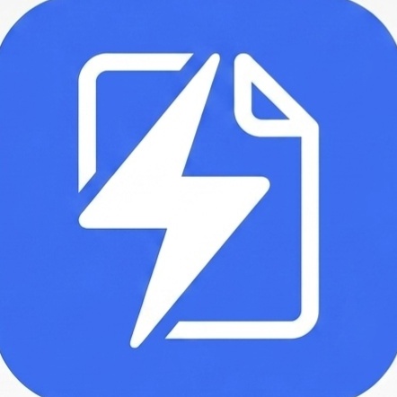 Toolifypdf logo