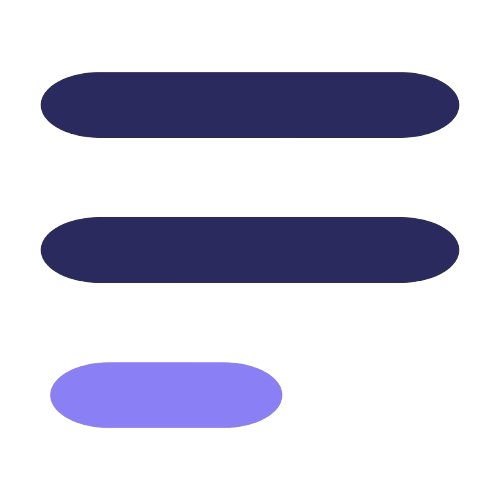 Docubix logo