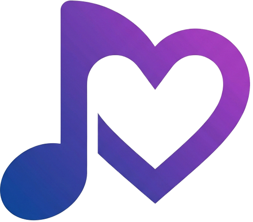 Send a Song logo