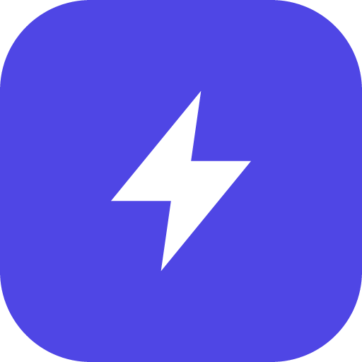 Indexernow logo