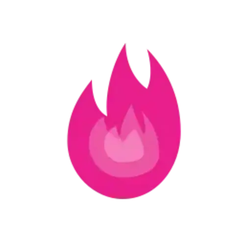 OnlyGFs.ai logo