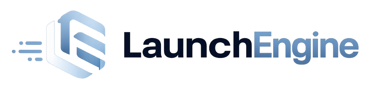 LaunchEngine