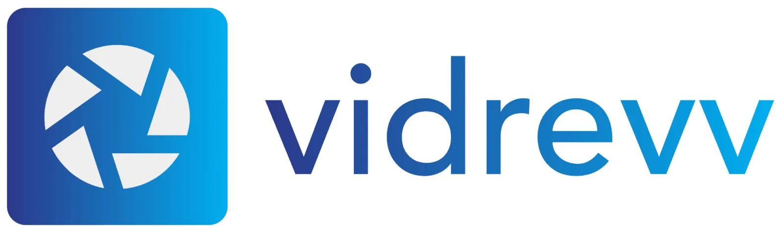 vidrevv logo