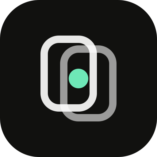 TimedSubs logo