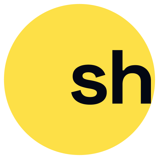 Shadcn Space