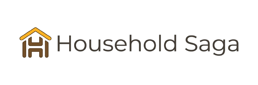Household Saga