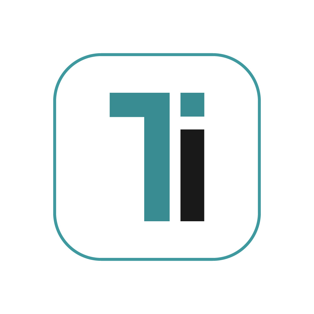 Techietribe AI