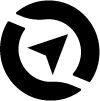Open VTS logo
