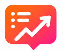 What&amp;apos;s Trending logo