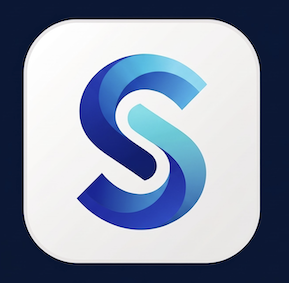 Sang logo